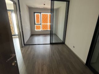 Condo en venta de 1 habitaciones en Chatuchak, Bangkok