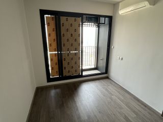 Condo en venta de 1 habitaciones en Chatuchak, Bangkok