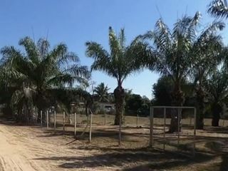For sale land in San Pa Tong, Chiang Mai