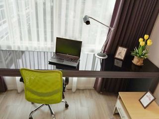 Продажа 1 кровать кондо в Mueang Chiang Mai, Чианг Маи