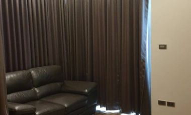 For rent 1 Beds condo in Watthana, Bangkok