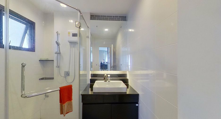 For sale 4 bedrooms house in San Sai, Chiang Mai