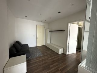 For sale 1 bed condo in Phra Khanong, Bangkok