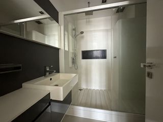 For sale 1 bed condo in Phra Khanong, Bangkok