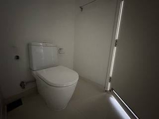 For sale 1 bed condo in Phra Khanong, Bangkok
