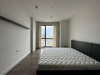 For sale 1 bed condo in Phra Khanong, Bangkok