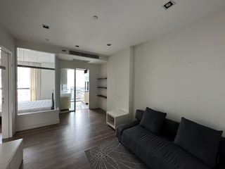 For sale 1 bed condo in Phra Khanong, Bangkok