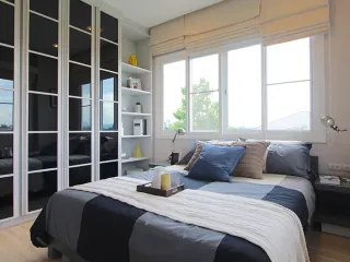 For sale 3 bedrooms house in San Sai, Chiang Mai