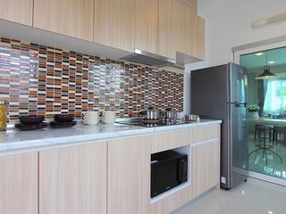 For sale 3 bedrooms house in San Sai, Chiang Mai
