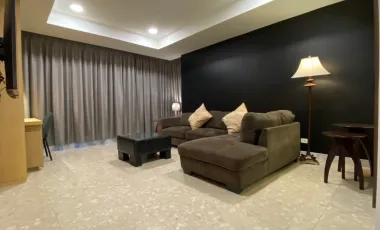 Wohnung zur Miete mit 2 Zimmer in Watthana, Bangkok