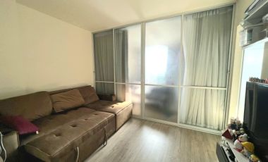 Wohnung zum Kauf mit 1 Zimmer in Mueang Chiang Mai, Chiang Mai