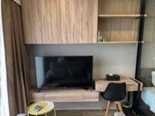 For sale 1 bed condo in Sathon, Bangkok