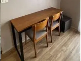 For sale 1 bed condo in Sathon, Bangkok