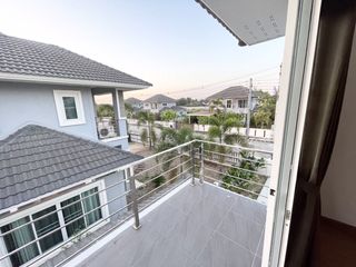 Haus zur Miete mit 3 Zimmer in San Sai, Chiang Mai