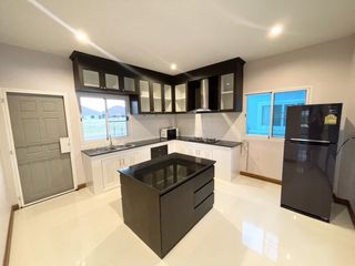 Haus zur Miete mit 3 Zimmer in San Sai, Chiang Mai