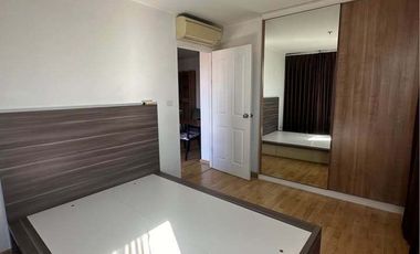 For sale 1 bed condo in Watthana, Bangkok