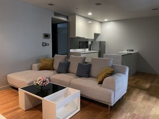 For rent 2 ベッドルーム condo in Sathon, Bangkok