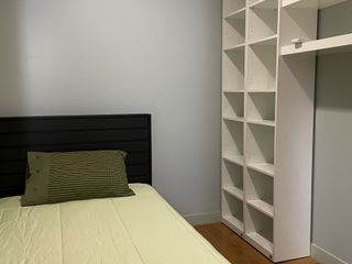 For rent 2 ベッドルーム condo in Sathon, Bangkok