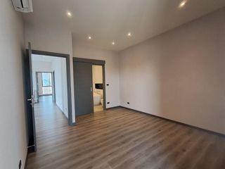 Villa zum Kauf mit 4 Zimmer in Hang Dong, Chiang Mai