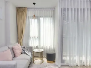 ให้เช่า สตูดิโอ คอนโด ใน ปทุมวัน, กรุงเทพฯ
