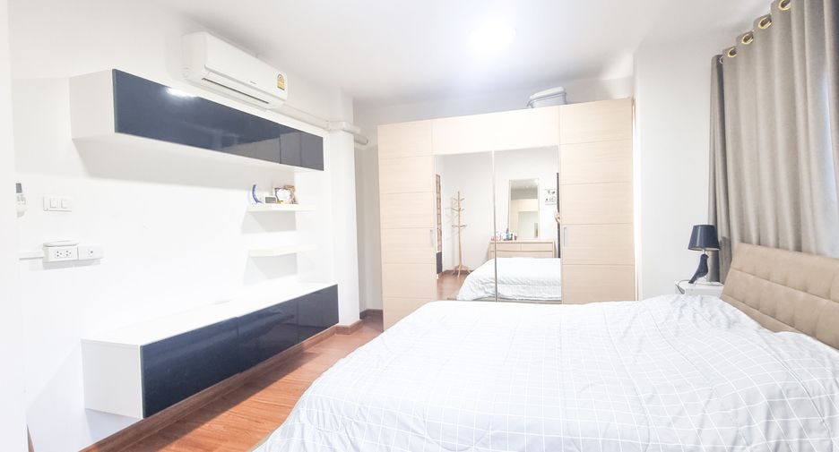 For sale 3 bedrooms house in Doi Saket, Chiang Mai