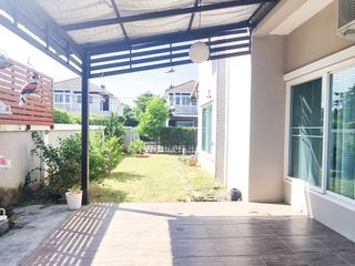 出售 3 卧室 独立屋 在 Doi Saket, Chiang Mai