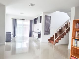 出售 3 卧室 独立屋 在 Doi Saket, Chiang Mai
