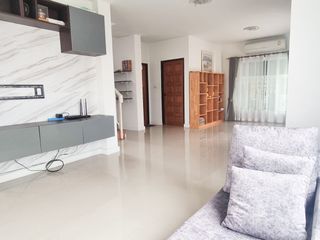 出售 3 卧室 独立屋 在 Doi Saket, Chiang Mai