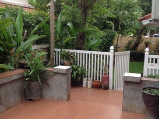 Villa en venta de 4 habitaciones en Hang Dong, Chiang Mai