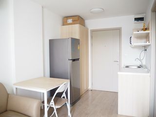 Condo en venta de 1 habitaciones en Bang Na, Bangkok