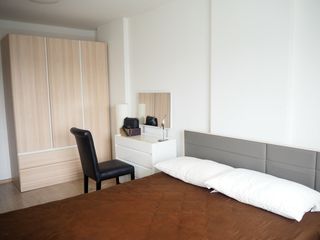 Condo en venta de 1 habitaciones en Bang Na, Bangkok