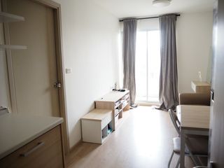 Condo en venta de 1 habitaciones en Bang Na, Bangkok