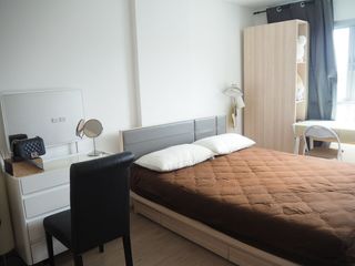 Condo en venta de 1 habitaciones en Bang Na, Bangkok