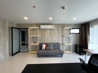 Condo en venta de 1 habitaciones en Mueang Chiang Mai, Chiang Mai