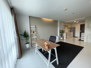 Condo en venta de 1 habitaciones en Mueang Chiang Mai, Chiang Mai