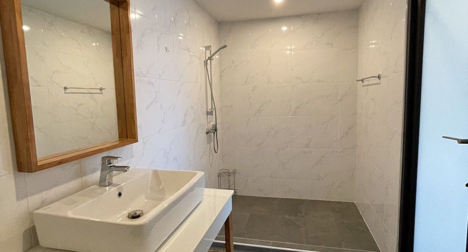 Wohnung zum Kauf mit 1 Zimmer in Mueang Chiang Mai, Chiang Mai