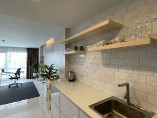 Condo en venta de 1 habitaciones en Mueang Chiang Mai, Chiang Mai