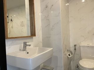 Condo en venta de 1 habitaciones en Mueang Chiang Mai, Chiang Mai