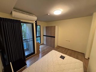 Продажа 1 кровать кондо в Mueang Samut Prakan, Самутпракан
