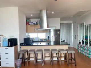 ขาย 3 ห้องนอน คอนโด ใน จตุจักร, กรุงเทพฯ