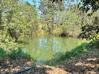 For sale land in Mae Taeng, Chiang Mai
