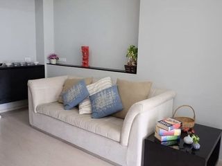 出租 1 卧室 公寓 在 Khlong Toei, 曼谷