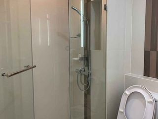 For rent 2 bedrooms condo in Phra Khanong, Bangkok
