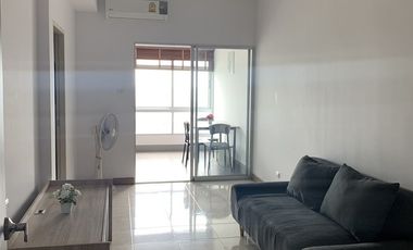 For sale 1 Beds condo in Mueang Chiang Mai, Chiang Mai