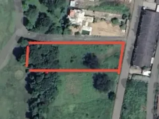 Продажа Участок в Мае Рим, Чианг Маи
