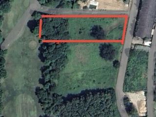 Продажа Участок в Мае Рим, Чианг Маи