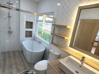 For sale 3 bedrooms house in San Sai, Chiang Mai