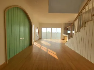 Haus zum Kauf mit 3 Zimmer in San Sai, Chiang Mai