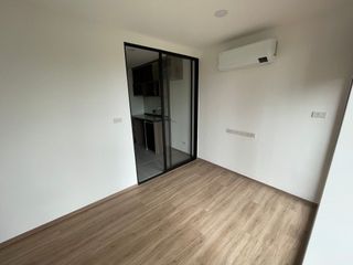 À vendre 1 chambre condo à Chatuchak, Bangkok