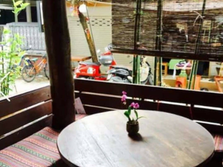 For sale 3 bedrooms townhouse in Mueang Chiang Mai, Chiang Mai